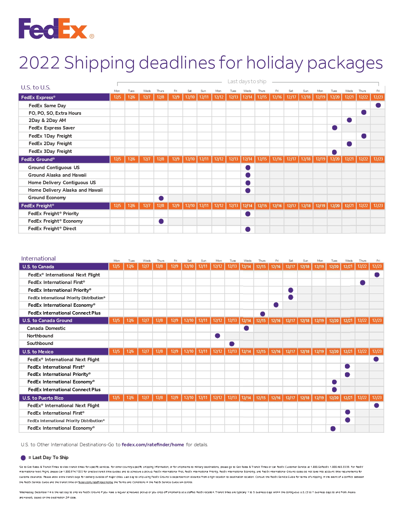 FedEx-Holiday-Schedule-Peak_page-0001