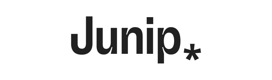 Junip-Logo