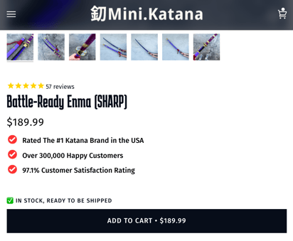 Mini-Katana-2
