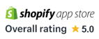 Shopify-App-Rating-5-Star copy-2