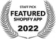 Shopify-App-Store-Staff-Pick-Award-2022-1