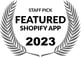 Shopify-App-Store-Staff-Pick-Award-2023-1