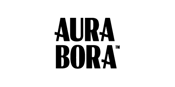 Shopify-Brand-Logo-AuraBora@2x-1