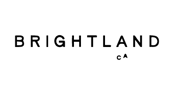 Shopify-Brand-Logo-Brightland@2x