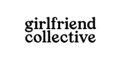 Shopify-Brand-Logo-GirlfriendCollective@2x
