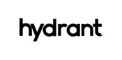 Shopify-Brand-Logo-Hydrant@2x