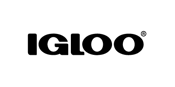 Shopify-Brand-Logo-Igloo@2x