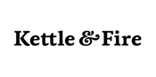 Shopify-Brand-Logo-KettleFire@2x