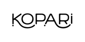 Shopify-Brand-Logo-Kopari@2x