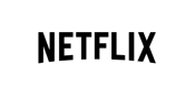 Shopify-Brand-Logo-Netflix@2x