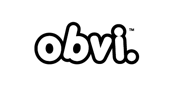 Shopify-Brand-Logo-Obvi@2x