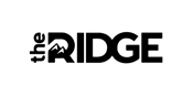 Shopify-Brand-Logo-Ridge@2x