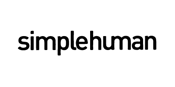 Shopify-Brand-Logo-Simplehuman@2x