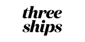 Shopify-Brand-Logo-ThreeShips@2x