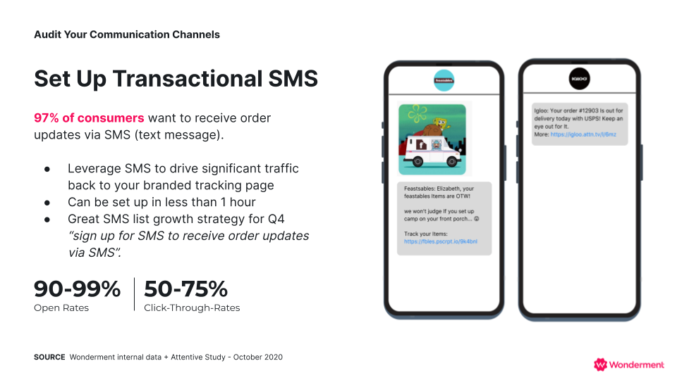 Wonderment BFCM Webinar Slides (1)