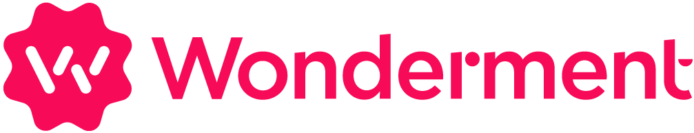 Wonderment-Logo-Full-Pink-WhiteBG-1