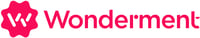 Wonderment-Logo-Full-Pink-WhiteBG