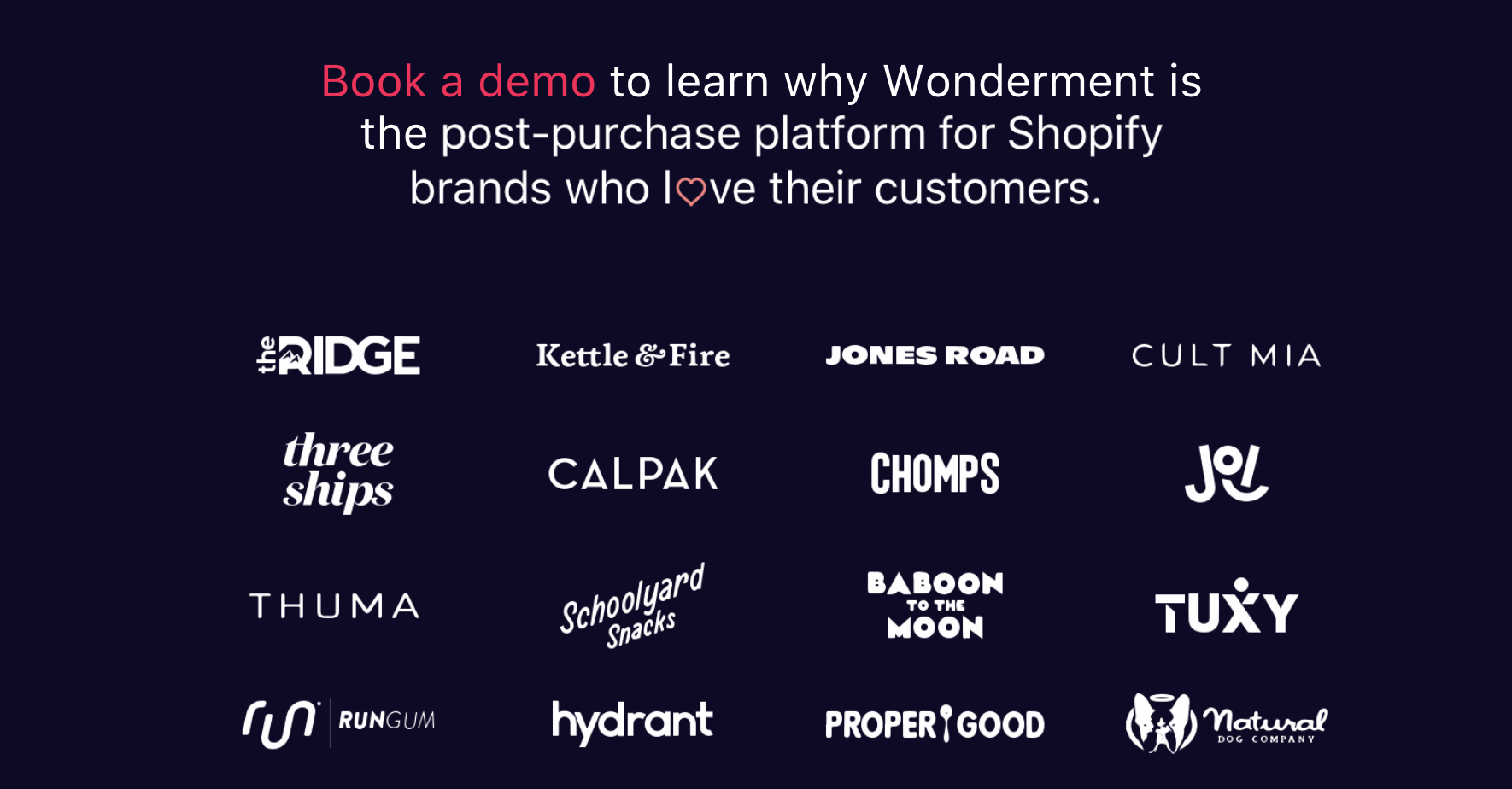 Wonderment_BookDemo