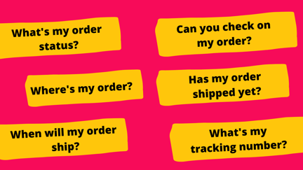 customer_support_death_spiral