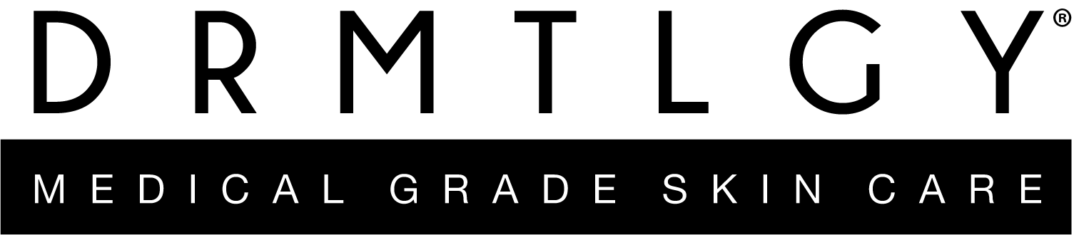 drmtlgy_logo_eps-930c894b-422c-4341-ba87-e51771a8c2aa
