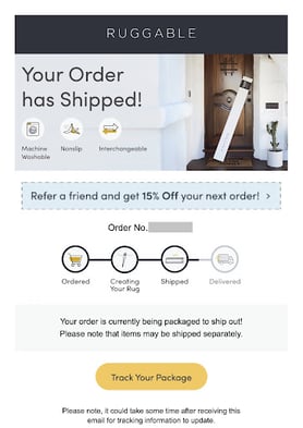 ruggableshipment
