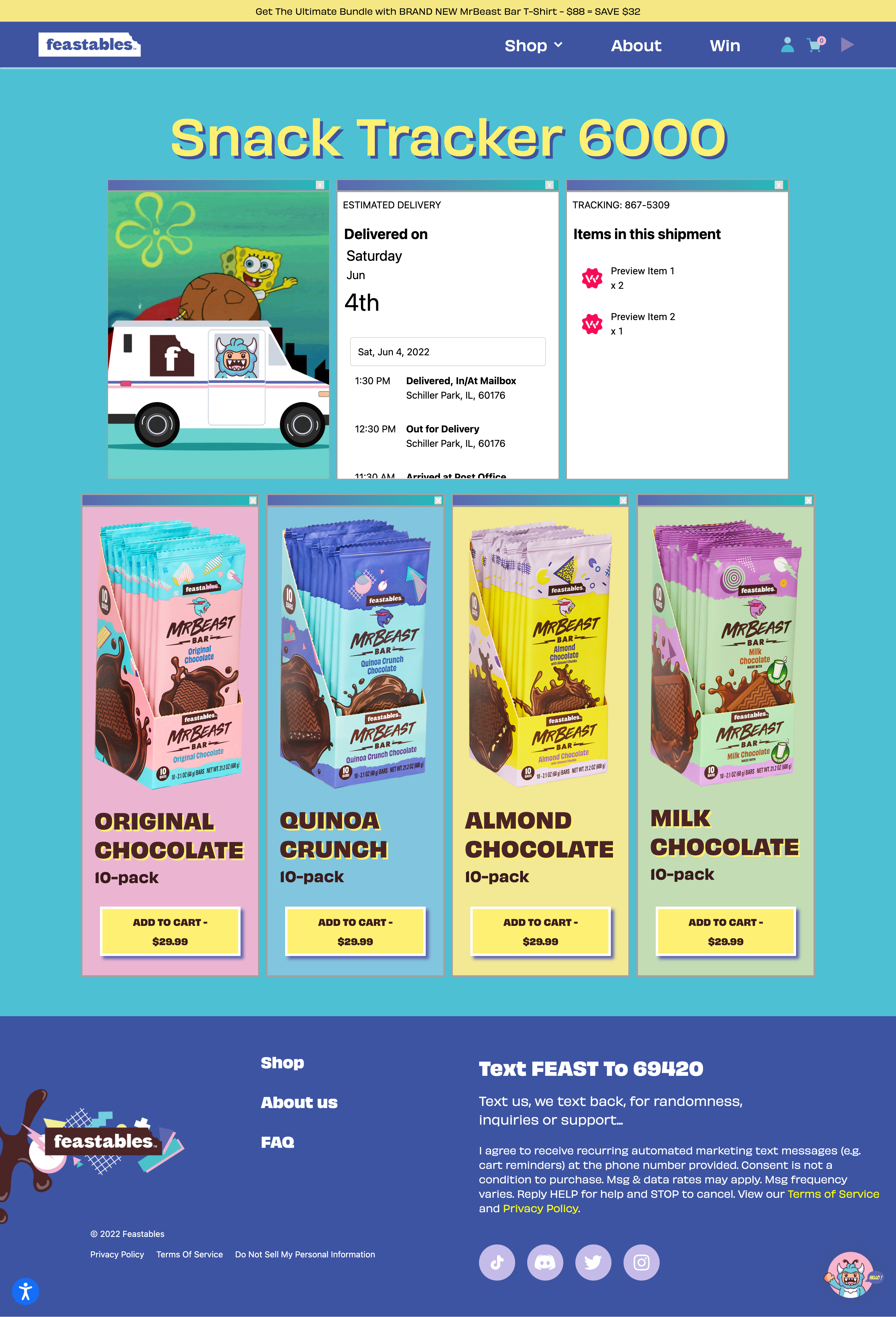 screencapture-feastables-apps-wonderment-tracking-2022-06-07-13_30_41