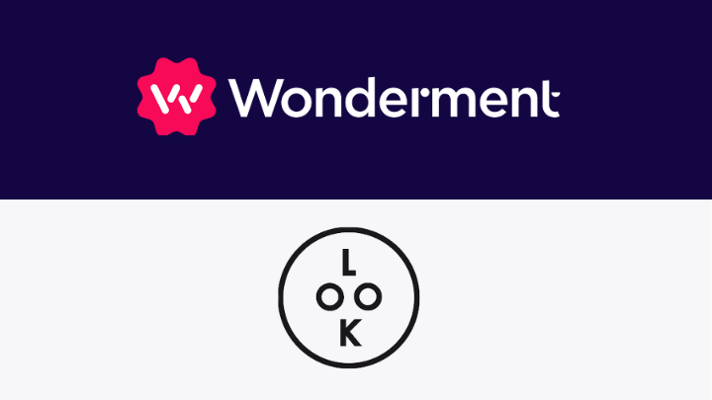 wonderment_LOOK_casestudy