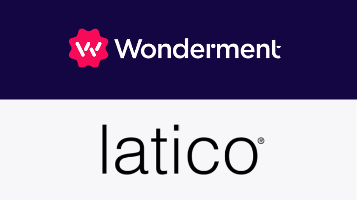 wonderment_Latico_casestudy