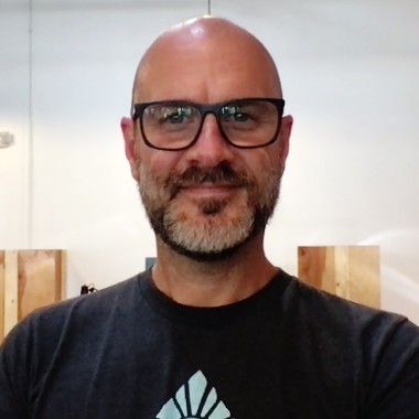 Brian Gerhardstein