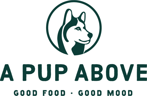 A-Pup-Above-Logo