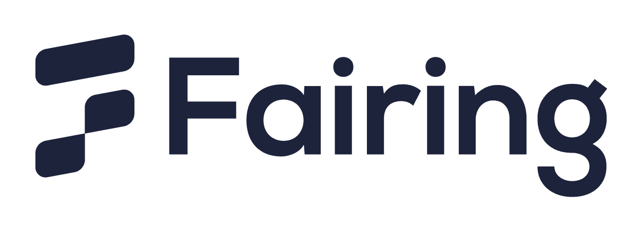 Fairing_full_logo_dark_dfd02901f7