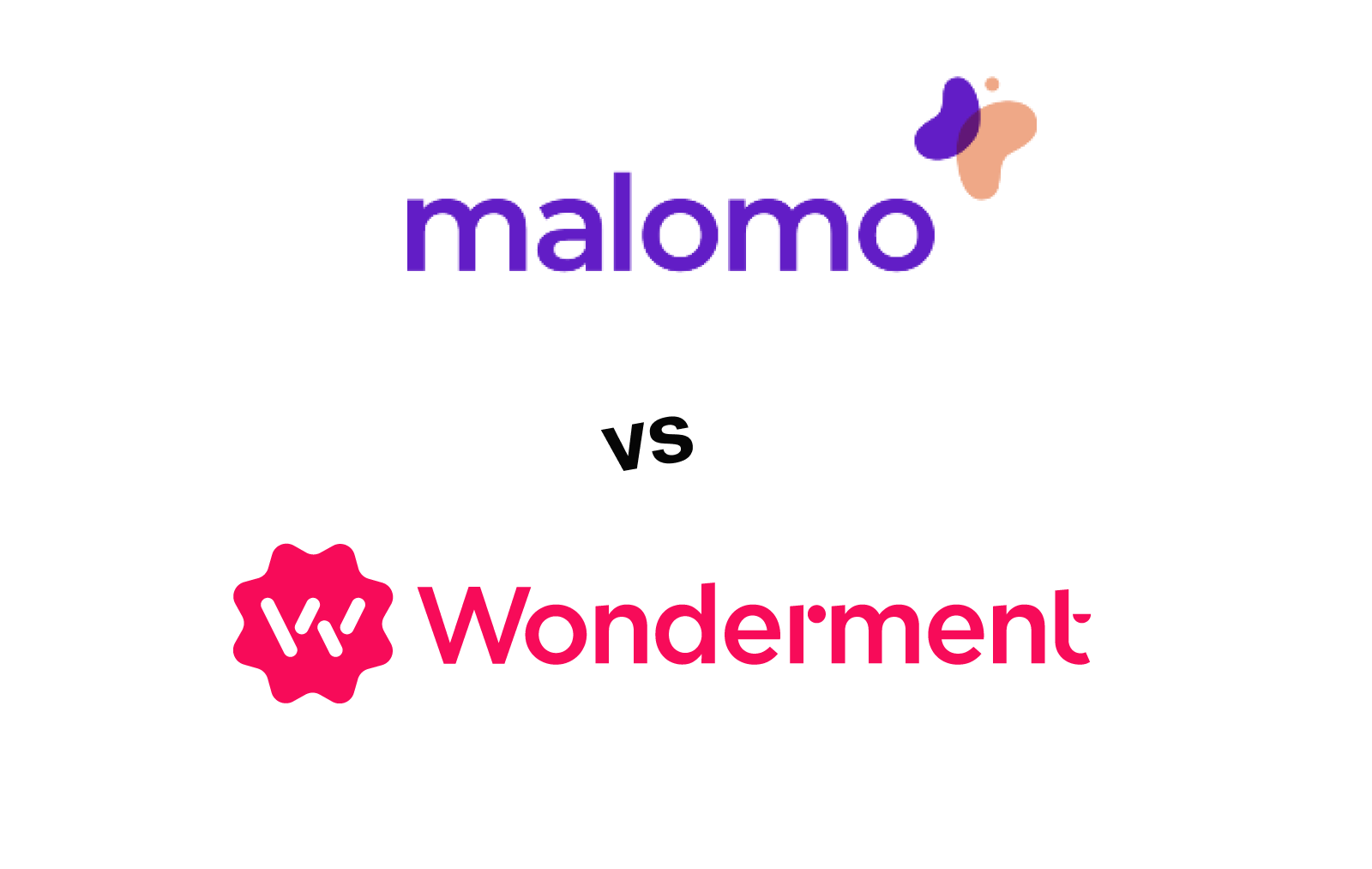 Malomo vs Wonderment: Which Should You Go For?