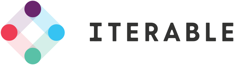 Iterable-Logo