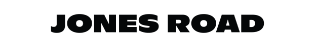 JRB Logo