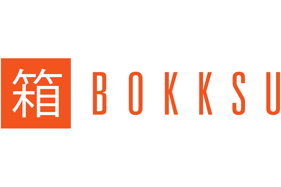 Logos_MASTER_Bokksu