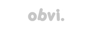 OBVI-LOGO