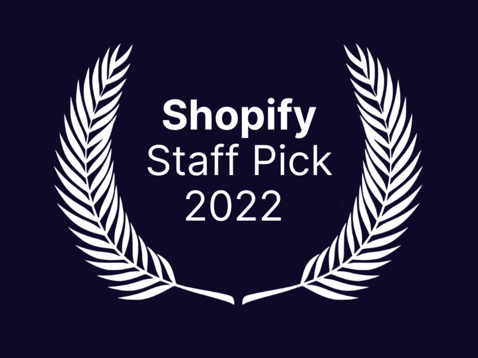 SHOPIFY (3000 × 3000 px) (1600 × 1200 px)