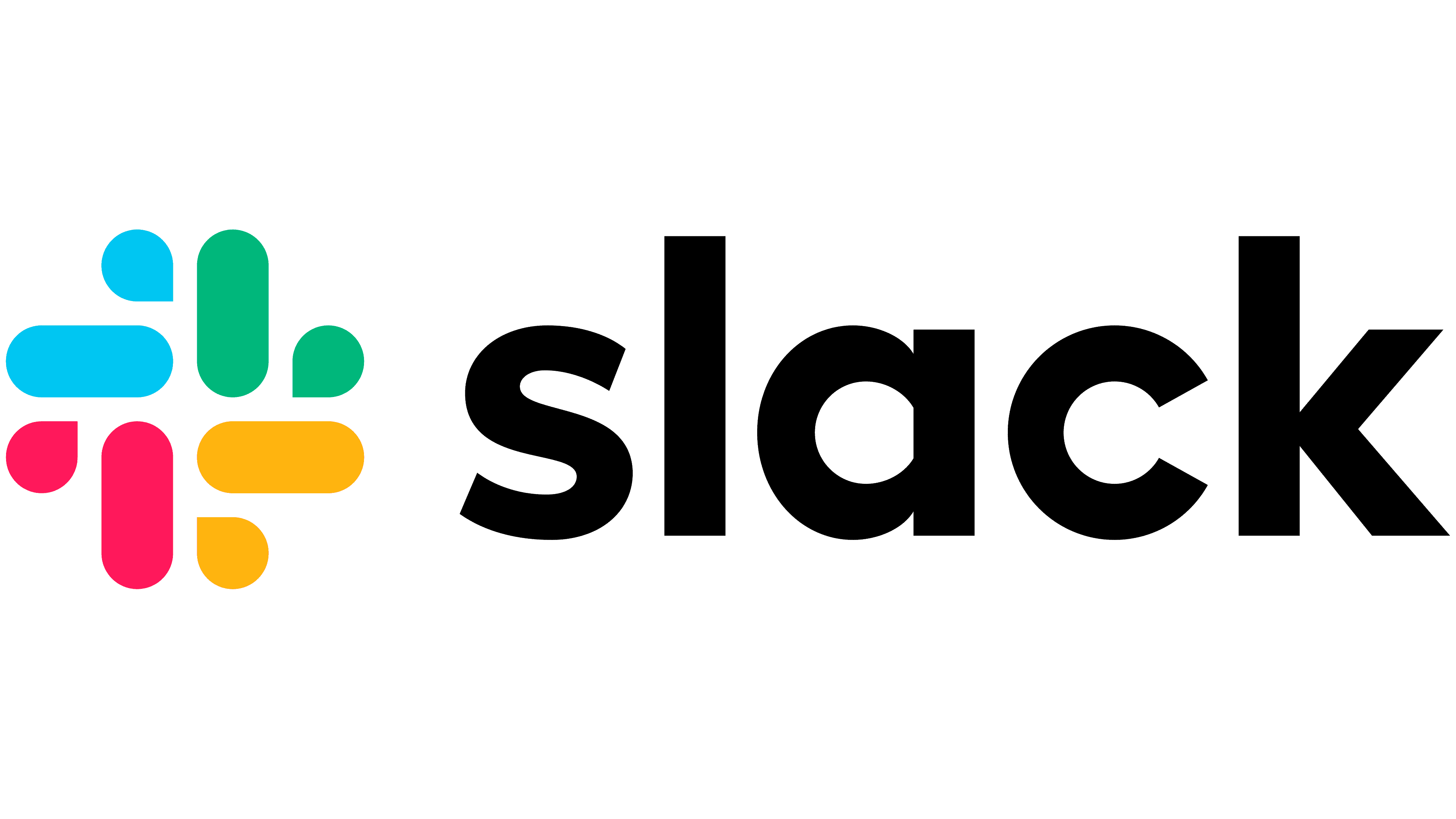 Slack-logo