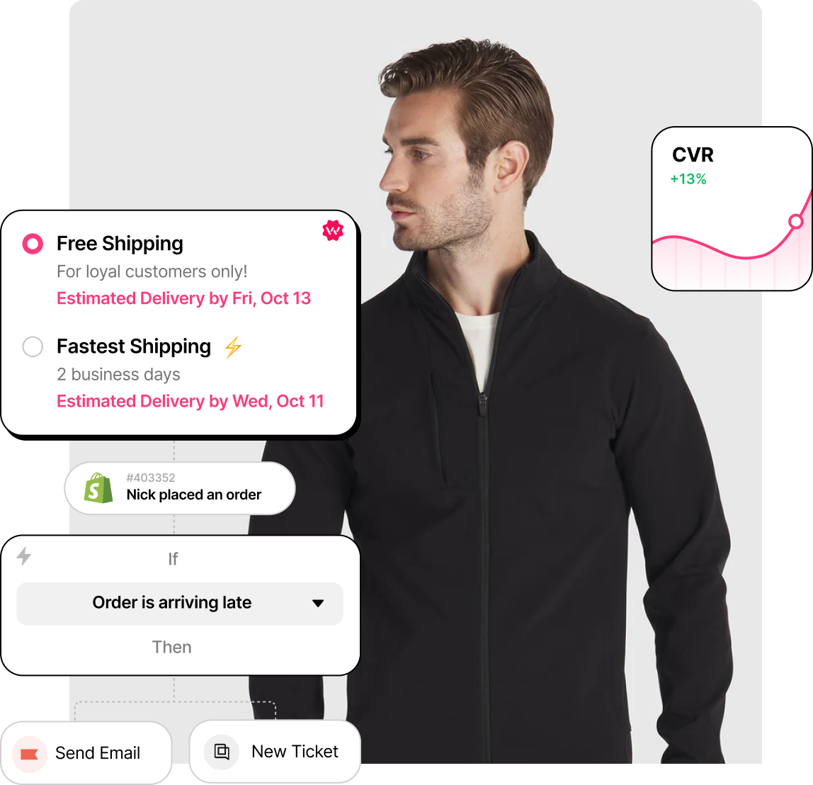 Wonderment-DeliveryPromise-LP-Hero-1 Wonderment-DeliveryPromise-LP-Hero-1