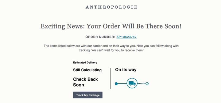 anthroorderupdate