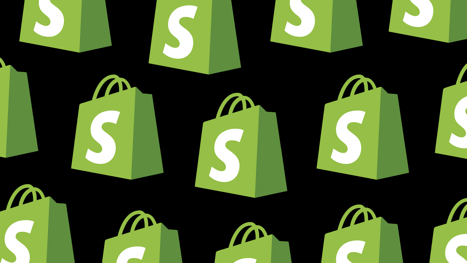 Best Post-Purchase Shopify Apps To Increase Customer Retention in 2022