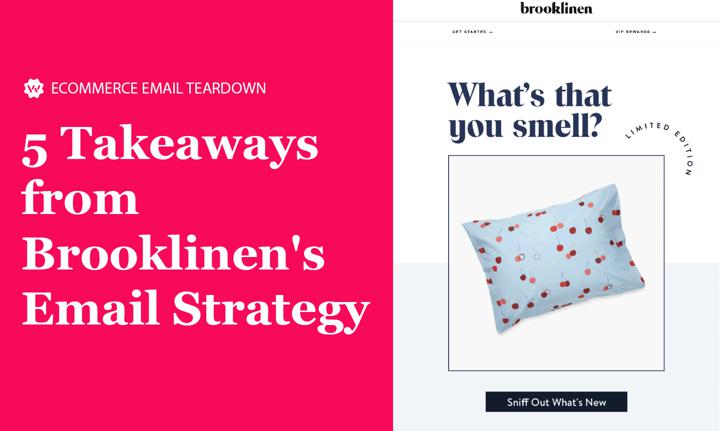 ecommerce-email-teardown-example-brooklinen