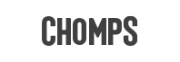 logo_chomps