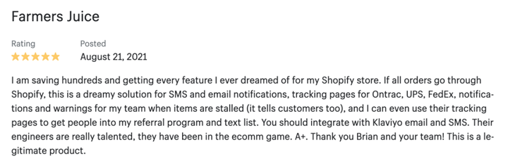 wonderment-testimonial-farmers-juice