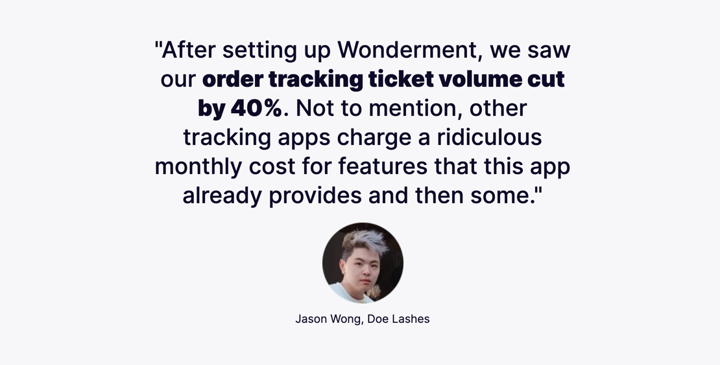 wonderment-review-jason-doelashes