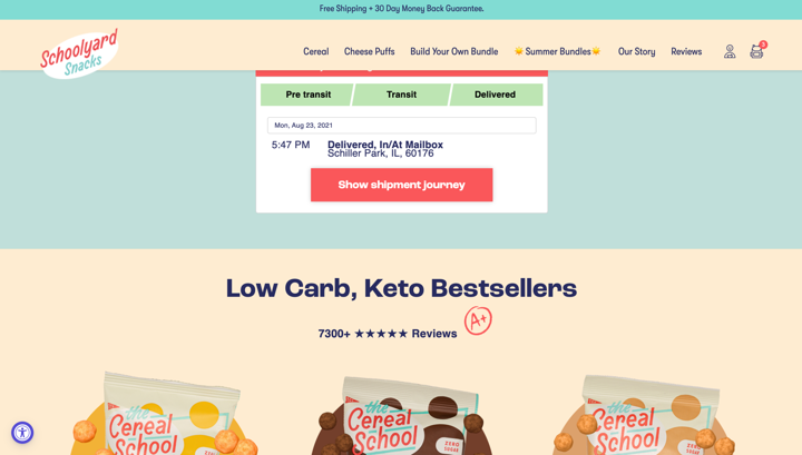wonderment-tracking-pages-schoolyardsnacks
