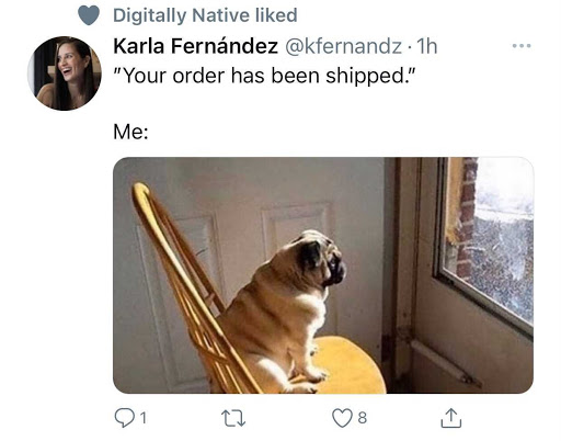 yourorderhasbeenshipped