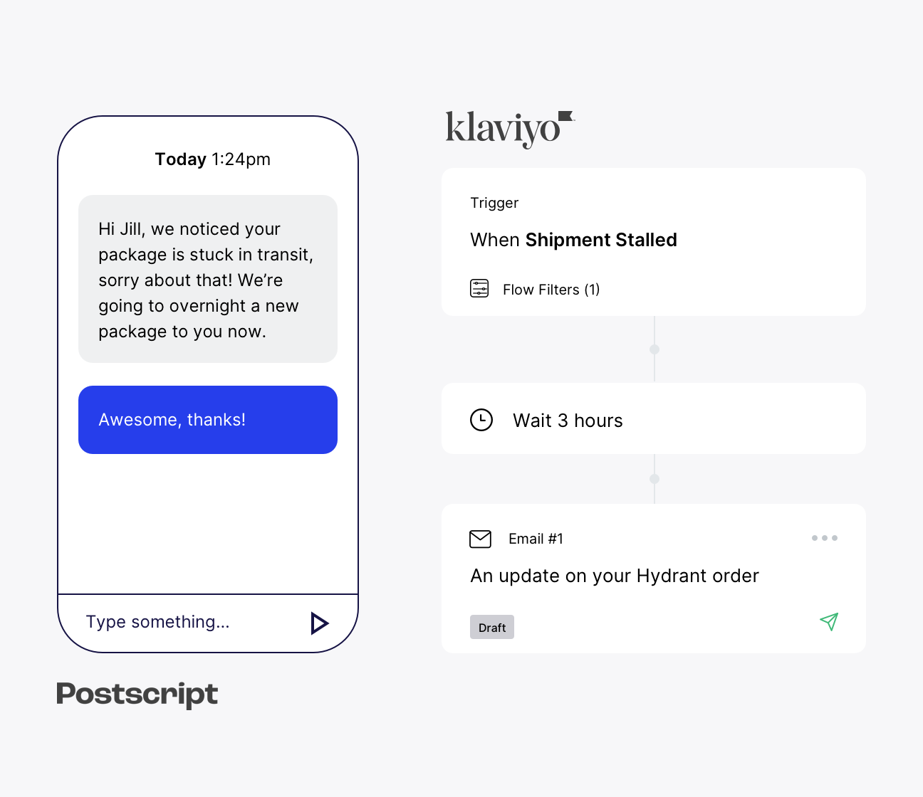 automate_shipping_notifications-1