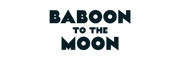 baboon-to-the-moon-logo