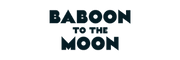 baboon-to-the-moon-logo